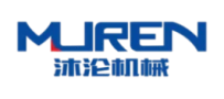 Shenyang Muren Mașini Co., Ltd.